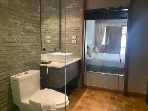 naiya buree boutique resort