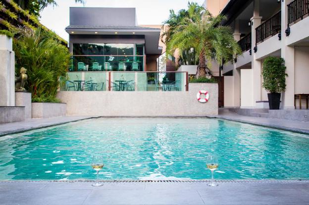 naiya buree boutique resort