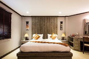naiya buree boutique resort