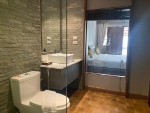 naiya buree boutique resort