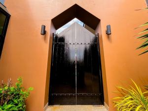 naiya buree boutique resort