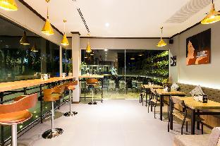 naiya buree boutique resort