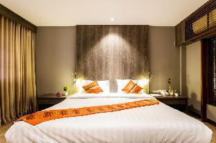 naiya buree boutique resort