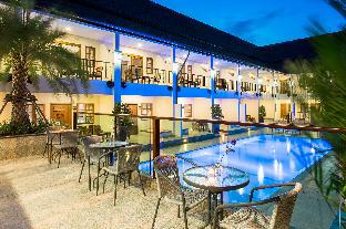 naiya buree boutique resort