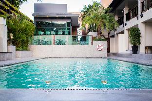 naiya buree boutique resort