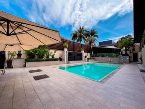 naiya buree boutique resort