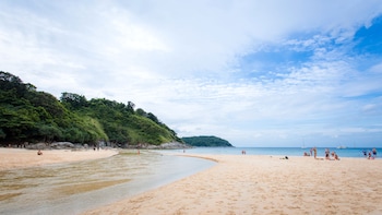 naiya buree boutique resort