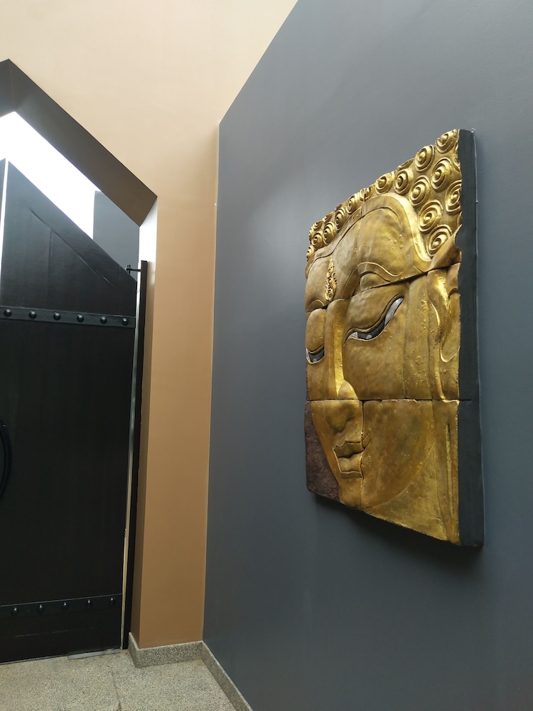 naiya buree boutique resort