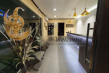 naiya buree boutique resort