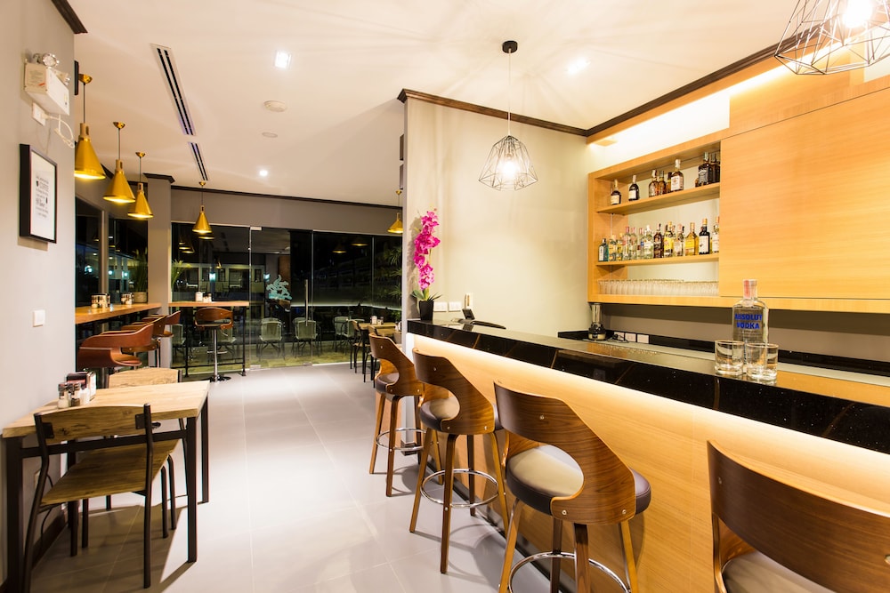 naiya buree boutique resort