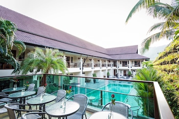 naiya buree boutique resort