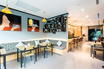 naiya buree boutique resort