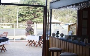Best Western Burnie Murchison Lodge,Camdale>>Burnie,4 star