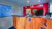 best western burnie murchison lodge