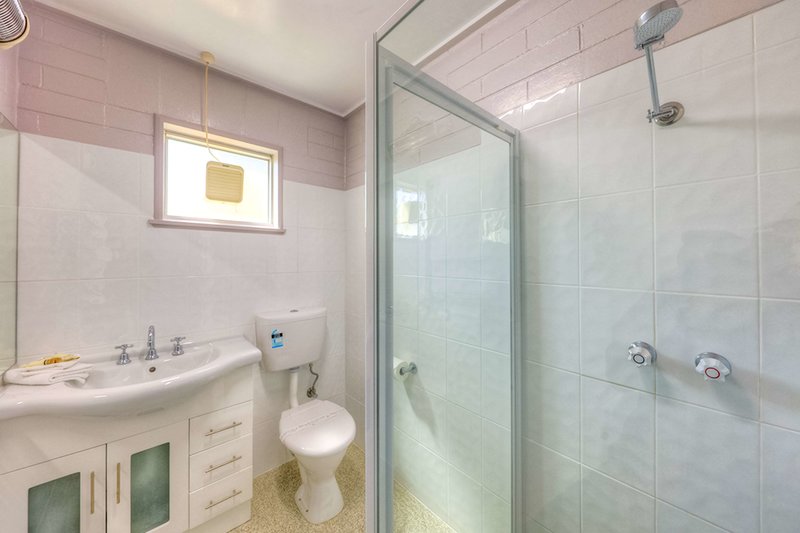best western burnie murchison lodge