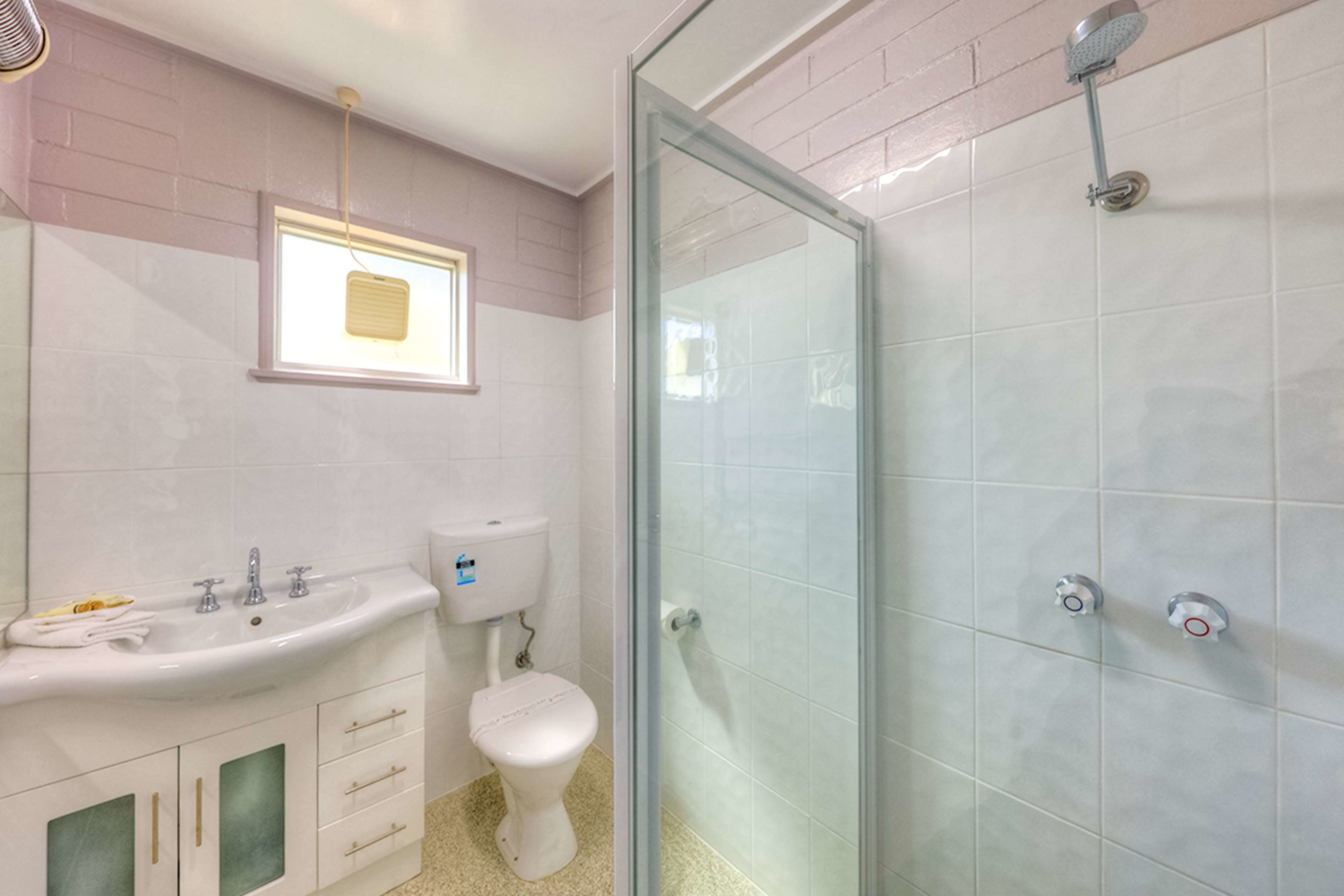 best western burnie murchison lodge