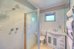 best western burnie murchison lodge