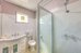best western burnie murchison lodge