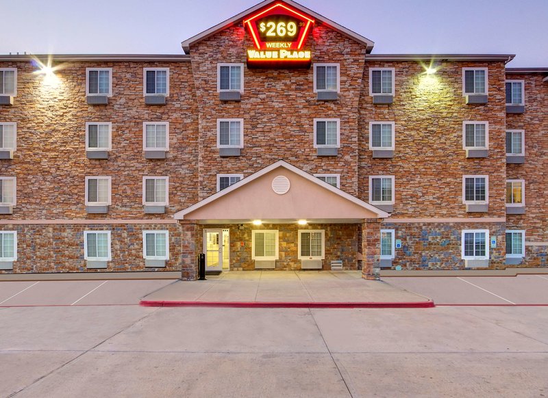 woodspring suites houston i 10 west