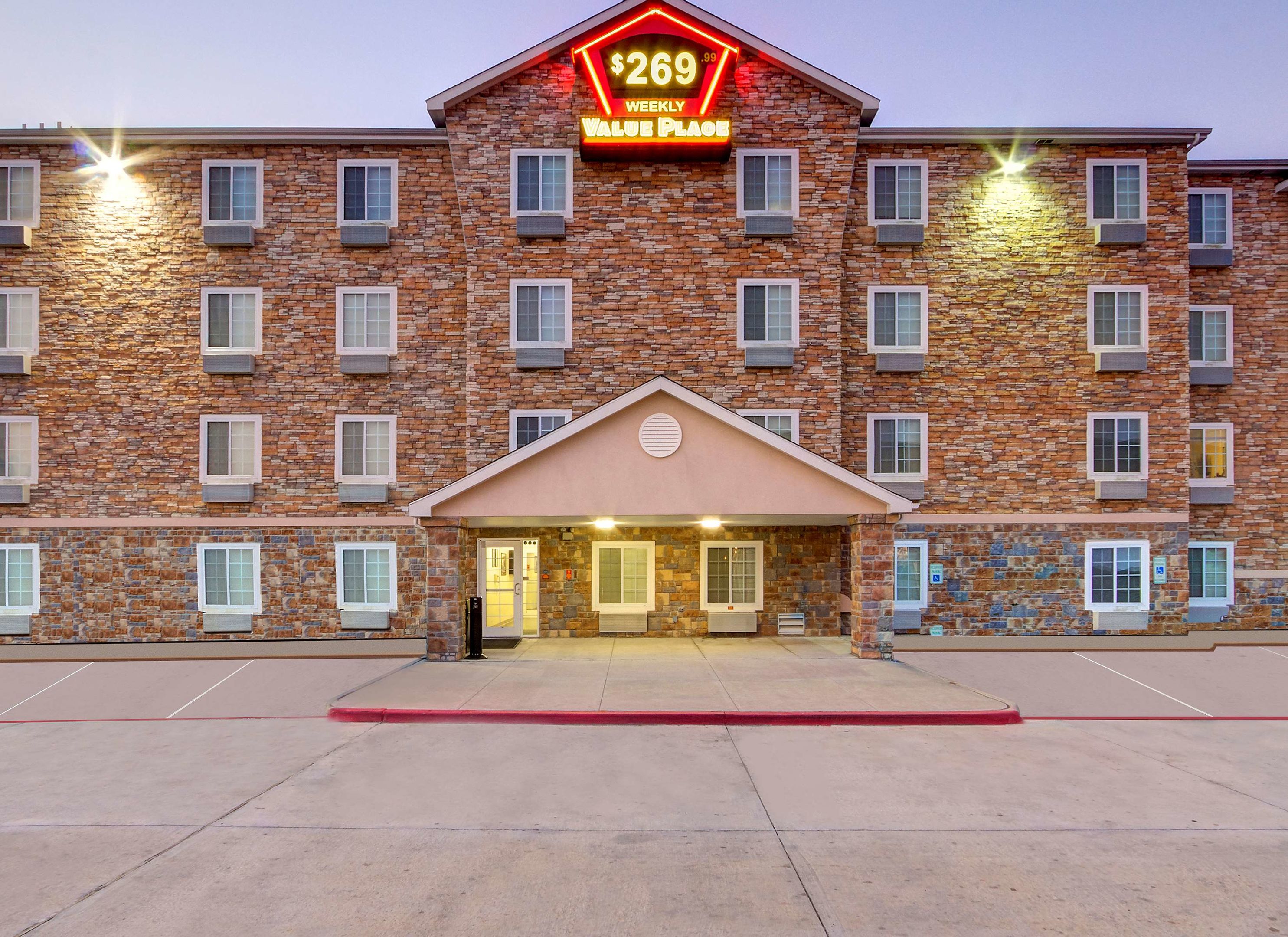 woodspring suites houston i 10 west