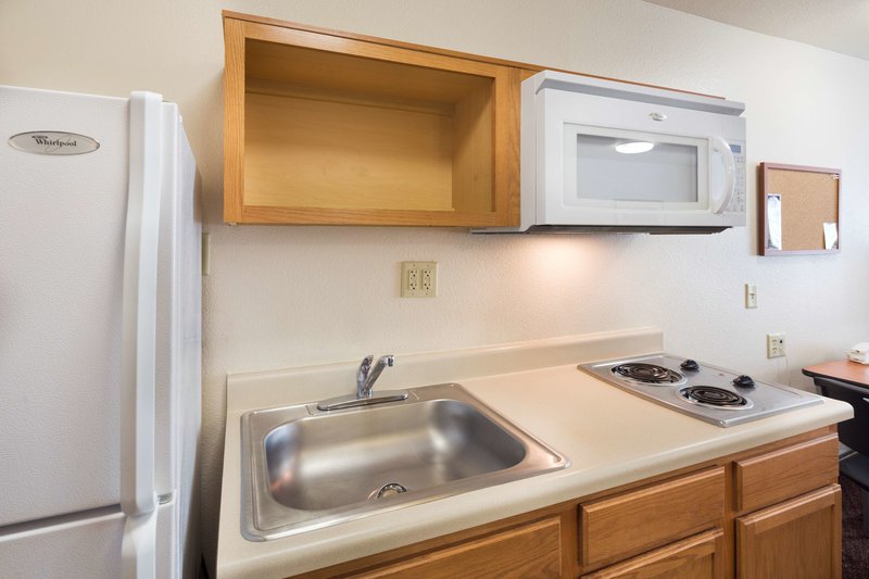 woodspring suites houston i 10 west