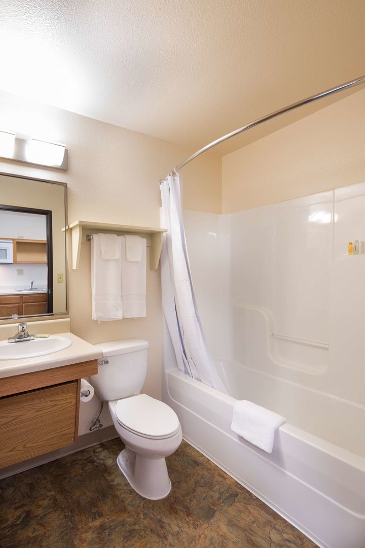 woodspring suites houston i 10 west