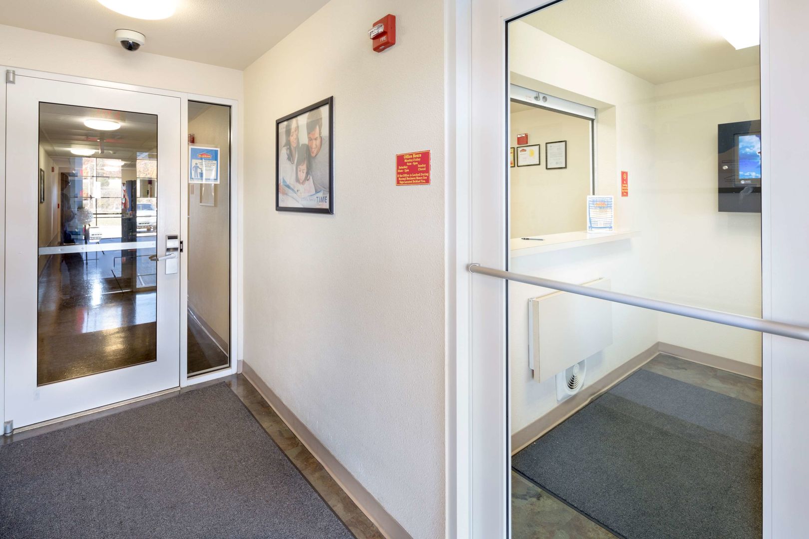 woodspring suites houston i 10 west