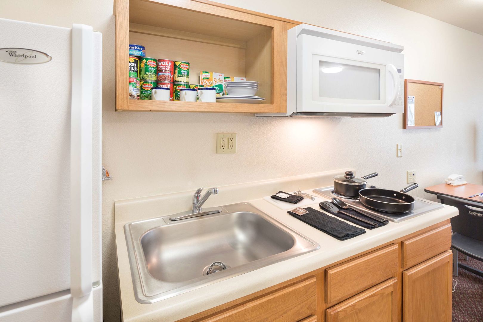 woodspring suites houston i 10 west