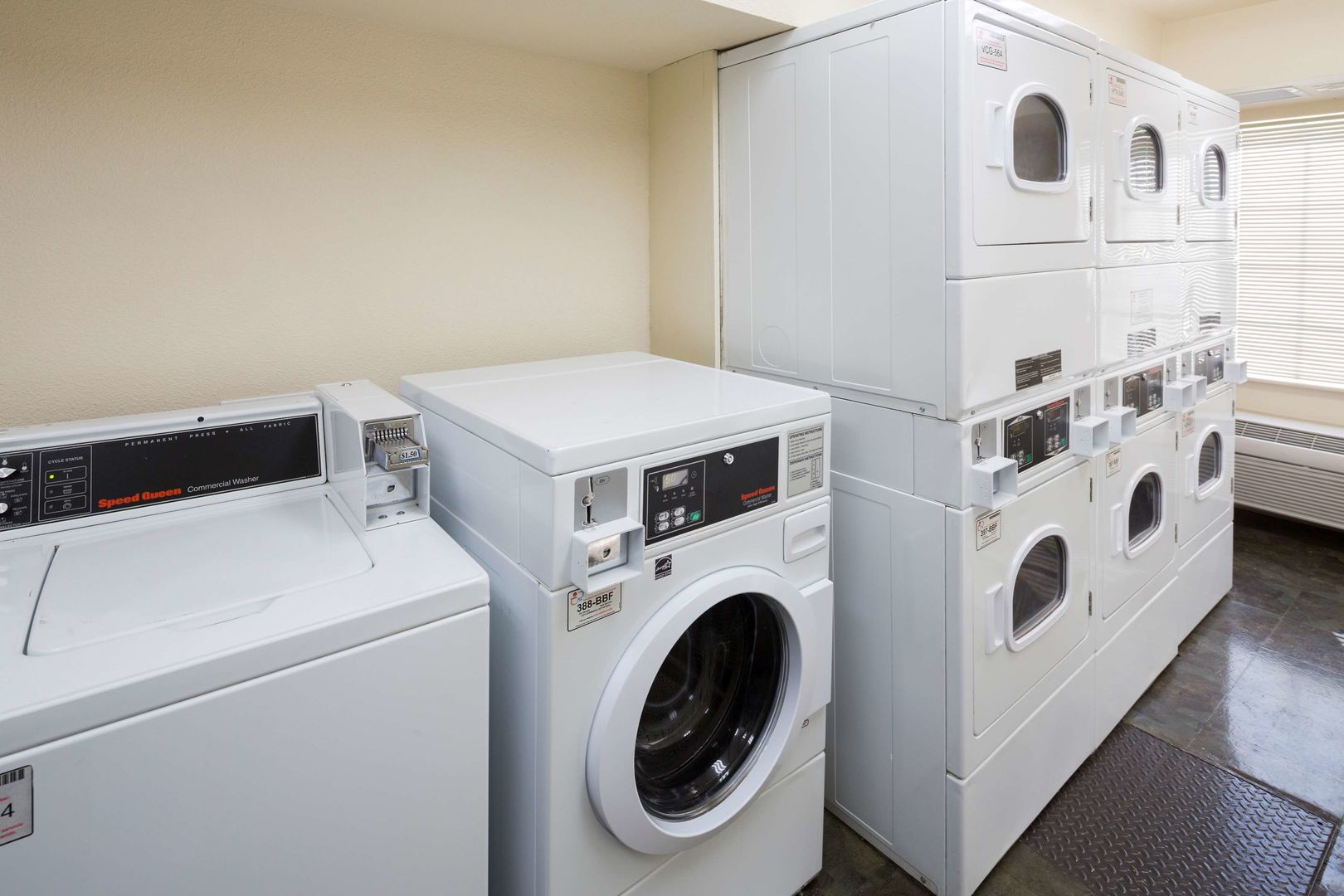 woodspring suites houston i 10 west