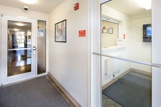 woodspring suites houston i 10 west