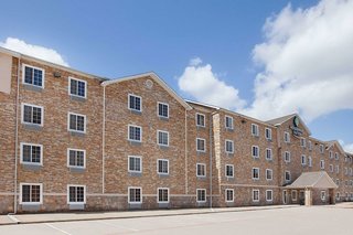 woodspring suites houston i 10 west