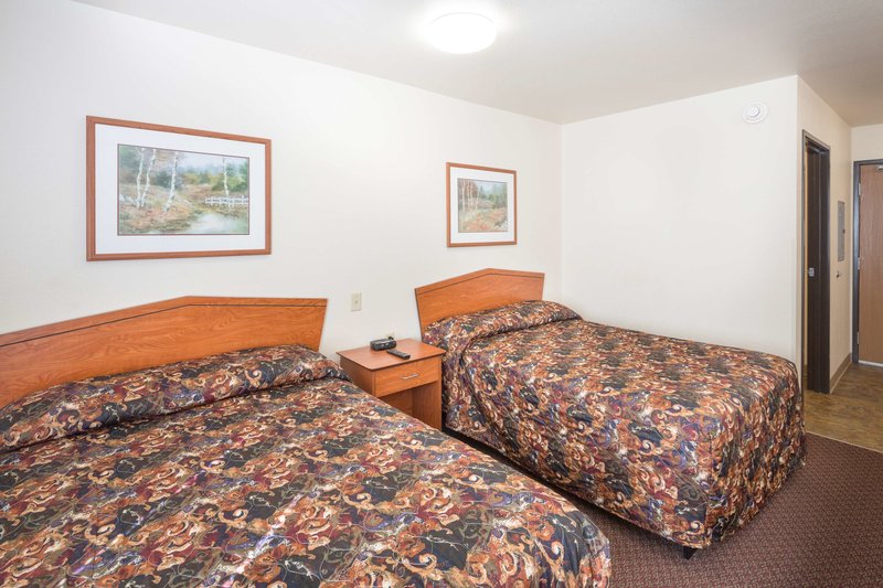 woodspring suites houston i 10 west