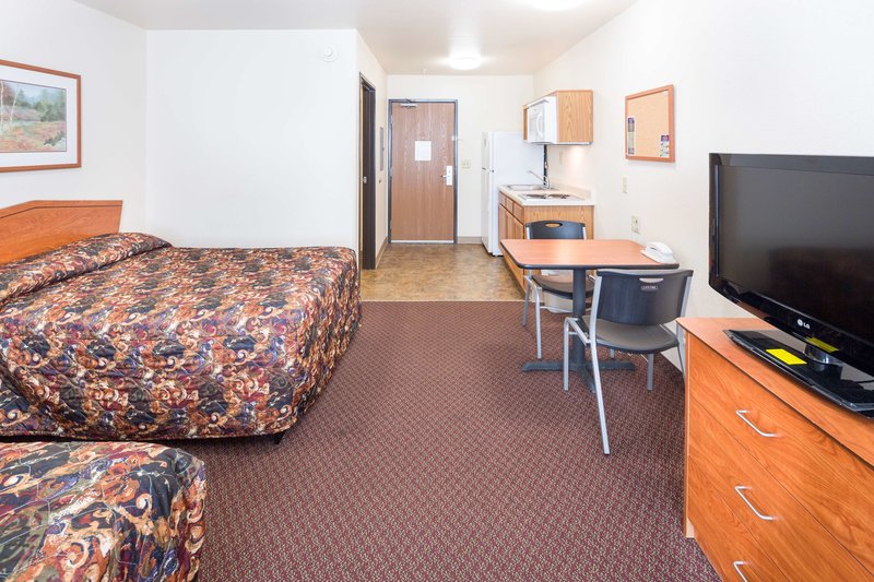 woodspring suites houston i 10 west