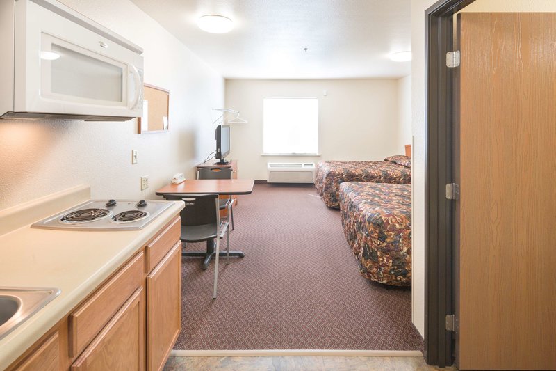woodspring suites houston i 10 west