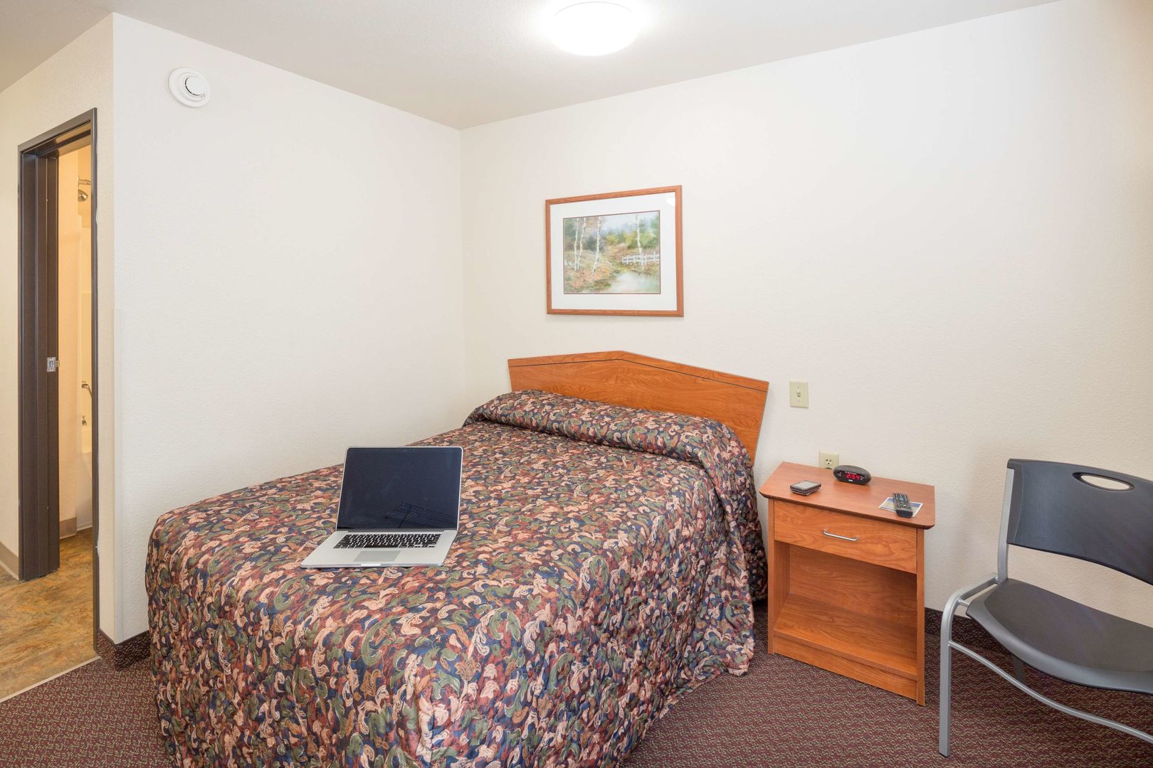 woodspring suites houston i 10 west