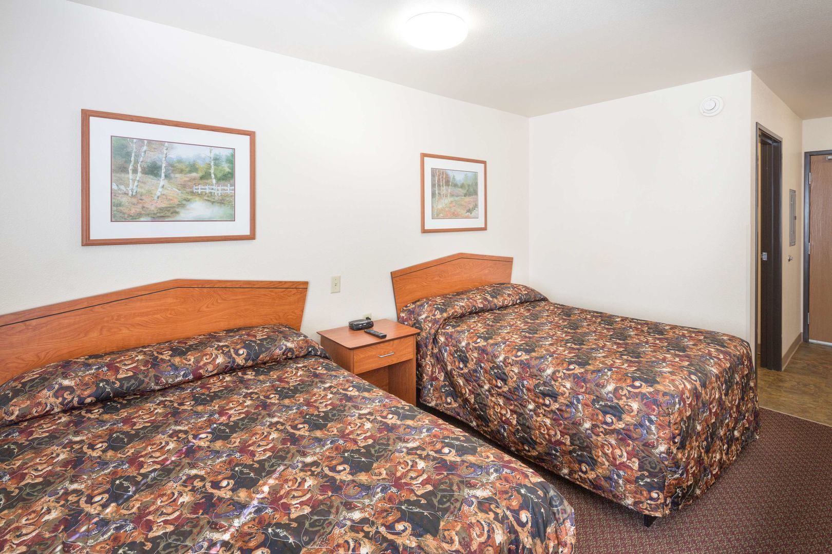 woodspring suites houston i 10 west