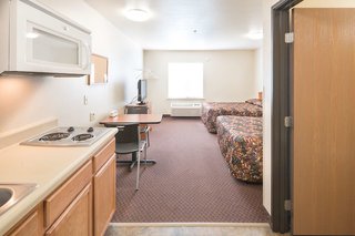 woodspring suites houston i 10 west