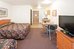 woodspring suites houston i 10 west