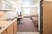 woodspring suites houston i 10 west