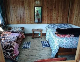 puran homestay by stayapart