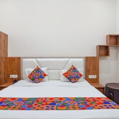 agra
