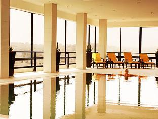 Grand Palace Hotel,Madaba>>Amman,4 star