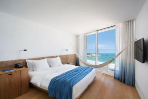 Hotel Arpoador,Rua Francisco Otaviano 177,4 star