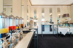 The Carrington Hotel Shepparton,Near Victoria Lake Park,4 star