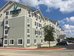 woodspring suites des moines pleasant hill
