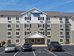 woodspring suites des moines pleasant hill