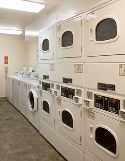 Woodspring Suites Des Moines Pleasant Hill,Des Moines>>Altoona,2.5 star