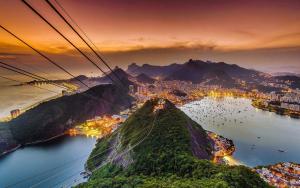 rio de janeiro