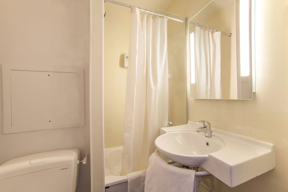 bandb hotel paris malakoff parc des expositions