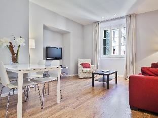 bonavista apartments passeig de gracia